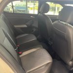VOLKSWAGEN T-CROSS 1.0 200 TSI TOTAL FLEX COMFORTLINE AUTOMÁTICO