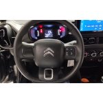 CITROEN C3 1.0 FIREFLY FLEX LIVE PACK MANUAL