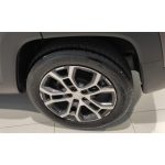 JEEP RENEGADE 1.3 T270 TURBO FLEX LONGITUDE AT6