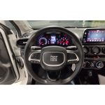 FIAT CRONOS 1.3 FIREFLY FLEX DRIVE MANUAL