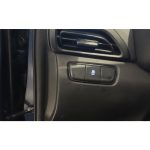 HYUNDAI HB20 1.0 12V FLEX COMFORT PLUS MANUAL