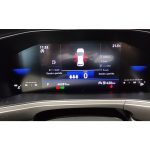 VOLKSWAGEN T-CROSS 1.0 200 TSI TOTAL FLEX AUTOMÁTICO