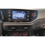 VOLKSWAGEN NIVUS 1.0 200 TSI TOTAL FLEX COMFORTLINE AUTOMÁTICO