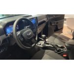 FORD RANGER 2.0 TURBO DIESEL CD XLS 4X4 AUTOMÁTICO