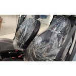 CHEVROLET SPIN 1.8 PREMIER 8V FLEX 4P AUTOMÁTICO