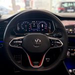 VOLKSWAGEN JETTA 2.0 350 TSI GASOLINA GLI DSG