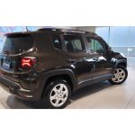JEEP RENEGADE 1.3 T270 TURBO FLEX SPORT AT6