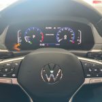 VOLKSWAGEN T-CROSS 1.0 200 TSI TOTAL FLEX COMFORTLINE AUTOMÁTICO