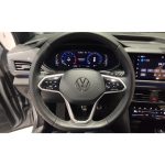 VOLKSWAGEN TAOS 1.4 250 TSI TOTAL FLEX HIGHLINE AUTOMÁTICO