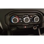 CITROEN C3 1.0 FIREFLY FLEX LIVE PACK MANUAL