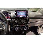 FIAT CRONOS 1.3 FIREFLY FLEX DRIVE MANUAL