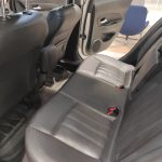 CHEVROLET CRUZE 1.8 LT 16V FLEX 4P AUTOMÁTICO