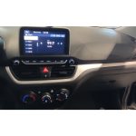 HYUNDAI HB20 1.0 12V FLEX COMFORT PLUS MANUAL