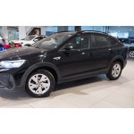 VOLKSWAGEN NIVUS 1.0 200 TSI TOTAL FLEX COMFORTLINE AUTOMÁTICO
