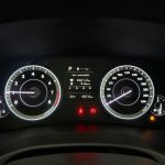 HYUNDAI CRETA 1.0 TGDI FLEX COMFORT AUTOMÁTICO