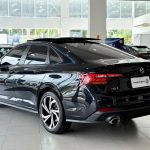VOLKSWAGEN JETTA 2.0 350 TSI GASOLINA GLI DSG