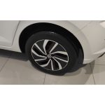 VOLKSWAGEN POLO 1.0 170 TSI HIGHLINE AUTOMÁTICO