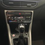 VOLKSWAGEN T-CROSS 1.0 200 TSI TOTAL FLEX COMFORTLINE AUTOMÁTICO