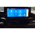 CITROEN C3 1.0 FIREFLY FLEX LIVE PACK MANUAL