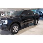 FORD RANGER 2.0 TURBO DIESEL CD XLS 4X4 AUTOMÁTICO