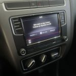 VOLKSWAGEN FOX 1.6 MSI TOTAL FLEX CONNECT 4P MANUAL