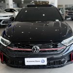 VOLKSWAGEN JETTA 2.0 350 TSI GASOLINA GLI DSG