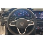 VOLKSWAGEN POLO 1.0 170 TSI HIGHLINE AUTOMÁTICO