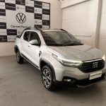 FIAT STRADA 1.3 FIREFLY FLEX VOLCANO CD MANUAL