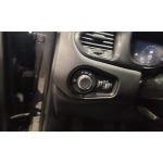 JEEP RENEGADE 1.3 T270 TURBO FLEX LONGITUDE AT6