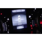 FIAT CRONOS 1.3 FIREFLY FLEX DRIVE MANUAL