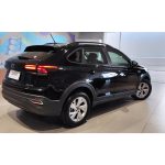 VOLKSWAGEN NIVUS 1.0 200 TSI TOTAL FLEX COMFORTLINE AUTOMÁTICO