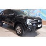 FORD RANGER 2.0 TURBO DIESEL CD XLS 4X4 AUTOMÁTICO