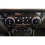 CHEVROLET SPIN 1.8 PREMIER 8V FLEX 4P AUTOMÁTICO