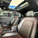 VOLKSWAGEN JETTA 2.0 350 TSI GASOLINA GLI DSG