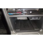 VOLKSWAGEN POLO 1.0 170 TSI HIGHLINE AUTOMÁTICO