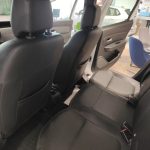 RENAULT DUSTER 1.6 16V SCE FLEX ICONIC PLUS X-TRONIC