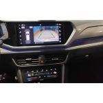 VOLKSWAGEN TAOS 1.4 250 TSI TOTAL FLEX HIGHLINE AUTOMÁTICO