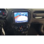 JEEP RENEGADE 1.3 T270 TURBO FLEX LONGITUDE AT6