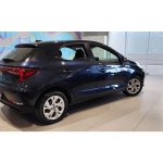 HYUNDAI HB20 1.0 12V FLEX COMFORT PLUS MANUAL