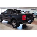 FORD RANGER 2.0 TURBO DIESEL CD XLS 4X4 AUTOMÁTICO