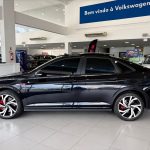 VOLKSWAGEN JETTA 2.0 350 TSI GASOLINA GLI DSG