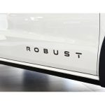 VOLKSWAGEN SAVEIRO 1.6 MSI ROBUST CS 16V FLEX 2P MANUAL