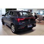 HYUNDAI HB20 1.0 12V FLEX COMFORT PLUS MANUAL