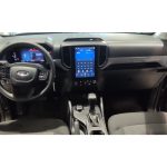 FORD RANGER 2.0 TURBO DIESEL CD XLS 4X4 AUTOMÁTICO