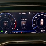 VOLKSWAGEN JETTA 2.0 350 TSI GASOLINA GLI DSG