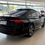 VOLKSWAGEN JETTA 2.0 350 TSI GASOLINA GLI DSG