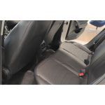 VOLKSWAGEN POLO 1.0 170 TSI HIGHLINE AUTOMÁTICO