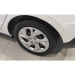 HYUNDAI HB20 1.0 12V FLEX COMFORT PLUS MANUAL